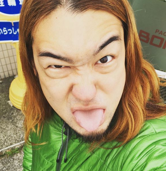 Prowrestling Shibatar Zz シバター のプロフィール 本名 年収 プロレス 猫 アカウント停止の情報も Logtube 国内最大級のyoutuber ユーチューバー ニュースメディア