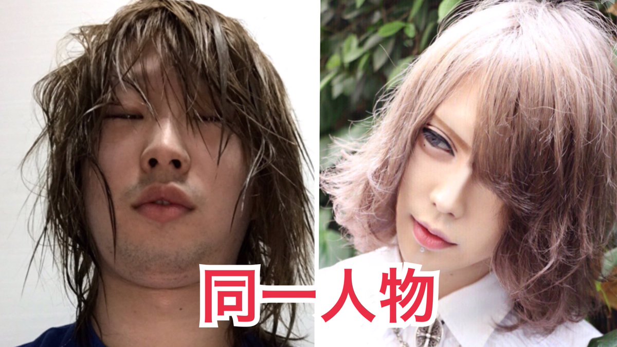 活動歴および当時の関連ビジュアル記録