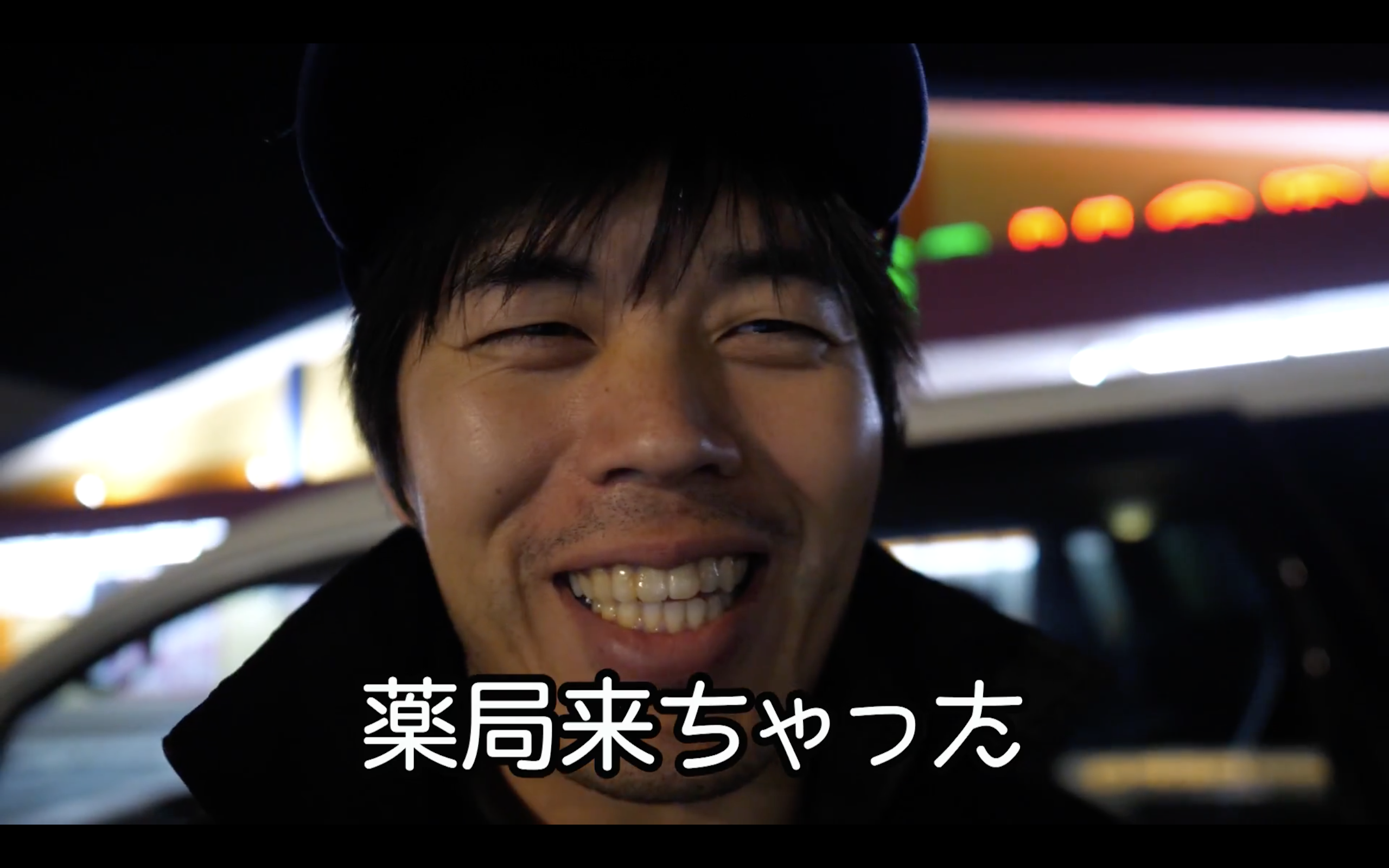 カズチャンネル 釣りよか とのコラボだったはずが ただのノロウイルス動画にww Logtube 国内最大級のyoutuber ユーチューバー ニュースメディア