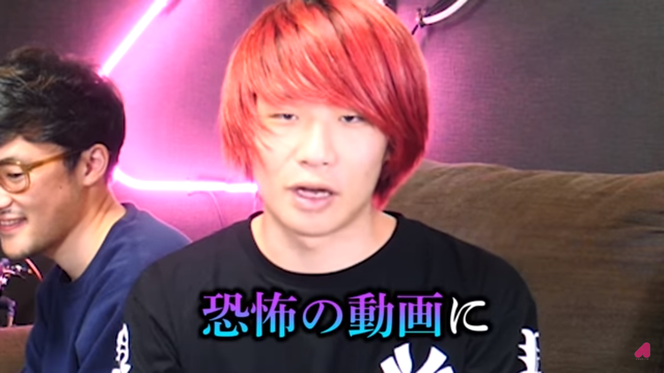 アバンティーズ 今話題のワインオセロゲームをやったらすごいことにwww Logtube 国内最大級のyoutuber ユーチューバー ニュースメディア アバンティーズ 今話題のワインオセロゲームをやったらすごいことにwww Logtube 国内最大級のyoutuber ユーチューバー ニュースメディア