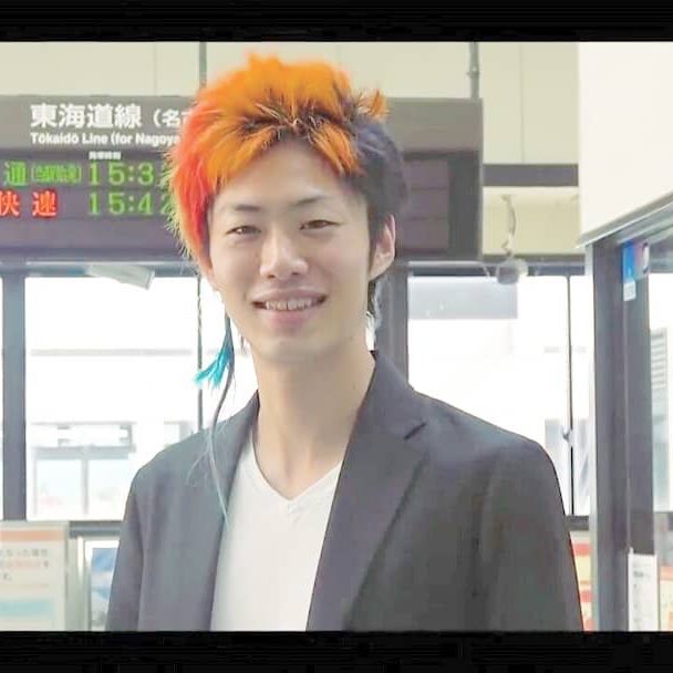 東海オンエア てつやが電話番号を晒して炎上 一般人を巻き込む Logtube 国内最大級のyoutuber ユーチューバー ニュースメディア