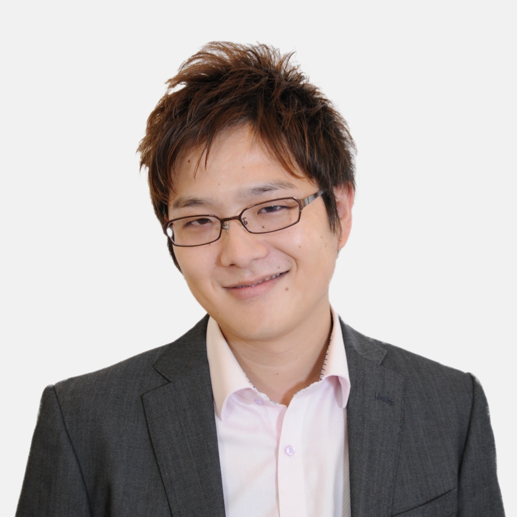 パズドラ サスケ Sasuke のプロフィール 年齢 学歴 嫁 収入 課金額 炎上について徹底調査 Logtube 国内最大級のyoutuber ユーチューバー ニュースメディア Part 2