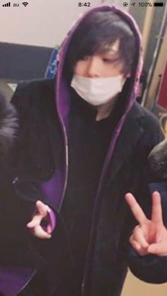 ワタナベマホトの妹が顔出した しかも可愛いらしい Logtube 国内最大級のyoutuber ユーチューバー ニュースメディア ワタナベマホトの妹が顔出した しかも可愛いらしい Logtube 国内最大級のyoutuber ユーチューバー ニュースメディア