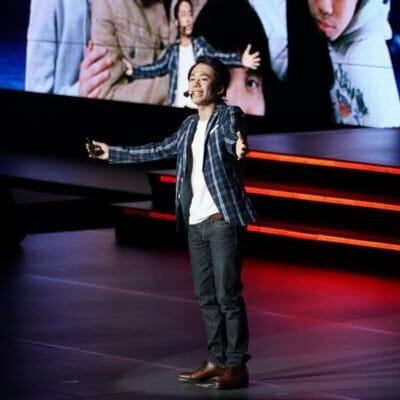 フィッシャーズのリーダーシルクは本名が凄い 学歴 彼女など情報を公開 Logtube 国内最大級のyoutuber ユーチューバー ニュースメディア