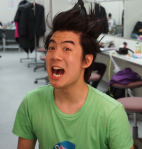 最新版 フィッシャーズ Fischer S のメンバーの本名が凄い 各メンバーの本名 あだ名の由来 元メンバー ダイブーの本名は 新規ファン向け Logtube 国内最大級のyoutuber ユーチューバー ニュースメディア Part 4