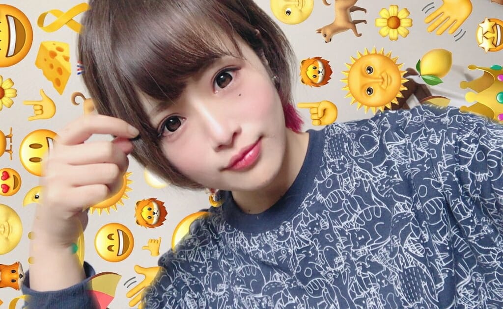 さなっちの整形疑惑 事務所や職業 仕事 とは 服もかわいい栃木県youtuber