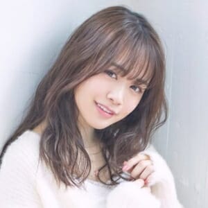 ゆうこすのプロフィール!【年齢/身長/スリーサイズなど】