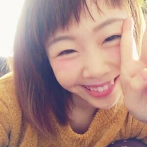 あやなん坊主の理由 しばゆーとの馴れ初めや炎上も総まとめ Aidoly アイドリー ファン向けエンタメ情報まとめサイト