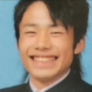 フィッシャーズ シルク ロードの本名は 自宅や年齢も公開 Logtube 国内最大級のyoutuber ユーチューバー ニュースメディア