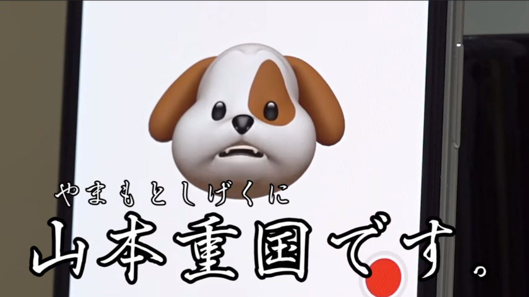 登録者数４００万人を超えるフィッシャーズの面白い動画まとめてみた Logtube 国内最大級のyoutuber ユーチューバー ニュースメディア