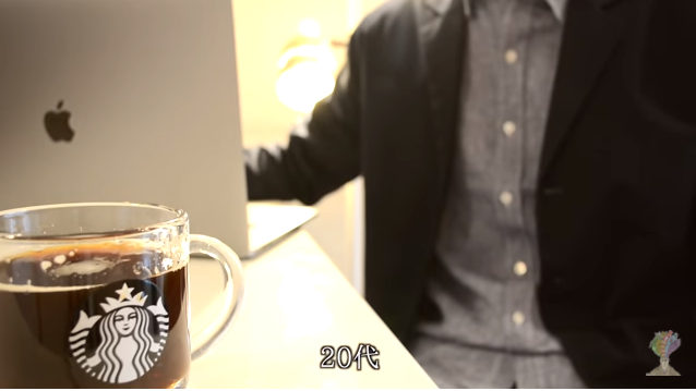 実況者?歌い手?オサミンティヌス3世(オサム)が本名/顔/年齢を公開!?戦争オタクイワン/妹のゆい/春茶についてもご紹介! LogTube