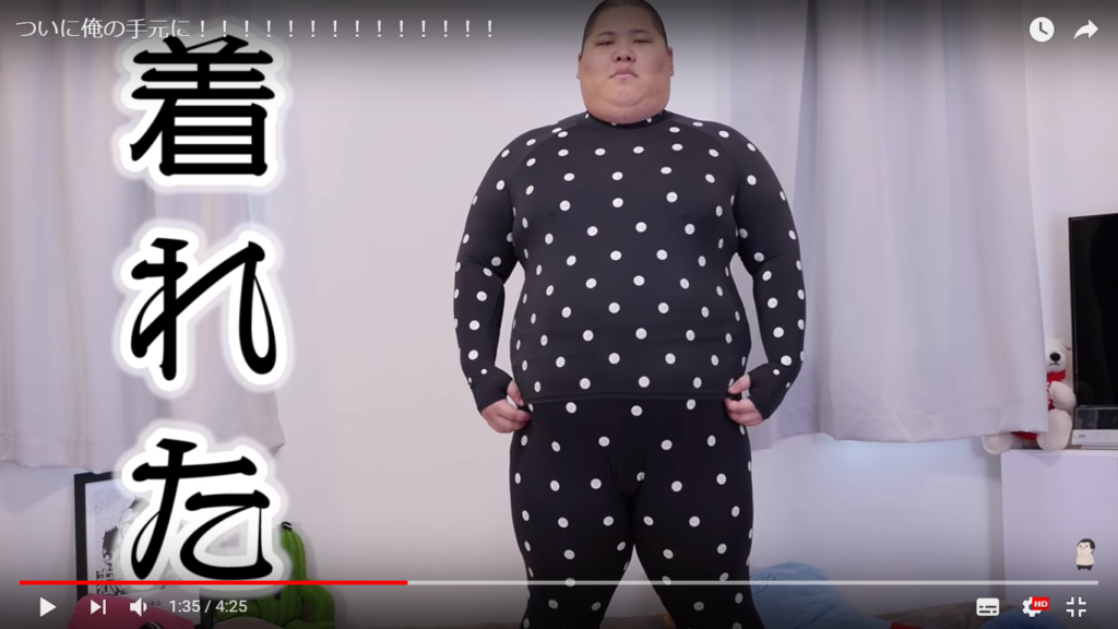リンク切れ