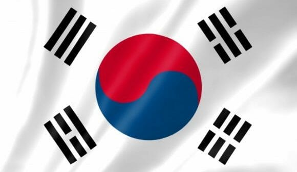 木下ゆうかが韓国で大人気の理由は在日韓国人だから 噂や本名から徹底調査 Logtube 国内最大級のyoutuber ユーチューバー ニュースメディア