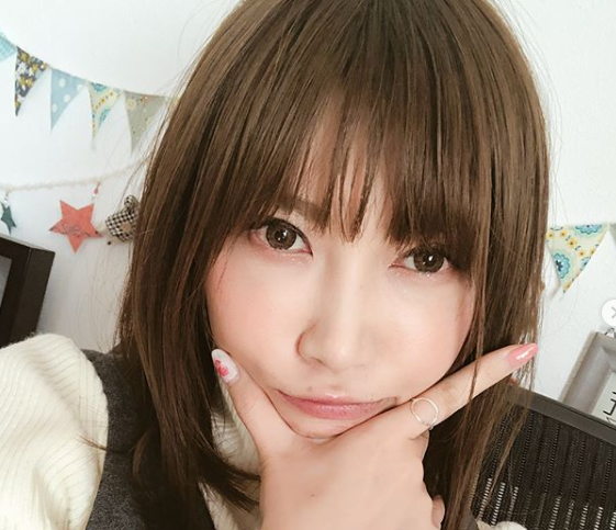 木下ゆうかはすっぴんもかわいいけど性格ブス 整形疑惑の真相は Logtube 国内最大級のyoutuber ユーチューバー ニュースメディア Part 2