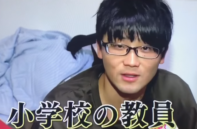 東海オンエア 虫眼鏡の職業は教員 本名 身長 白血病 珍棒事件 親 彼女と別れたって本当 Logtube 国内最大級のyoutuber ユーチューバー ニュースメディア