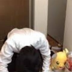 名言連発 もこう先生のポケモン実況動画ランキング ゝ Logtube 国内最大級のyoutuber ユーチューバー ニュースメディア