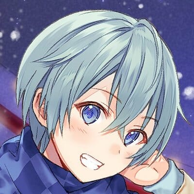 すとぷりメンバーを身長順で知りたい 一番年齢が上のメンバー 一番歌が上手いのは すとぷりの色々な 順番 を調べてみた 新規ファン向け Logtube 国内最大級のyoutuber ユーチューバー ニュースメディア