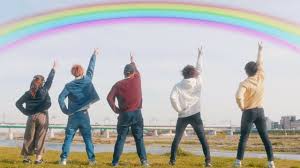 スカイピース Logtube Part 8