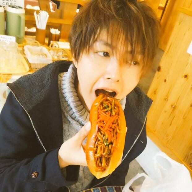 リュウジ 料理研究家 とは何者 本名 年齢 ブログ インスタ じゃがアリゴの生みの親 Logtube 国内最大級のyoutuber ユーチューバー ニュースメディア
