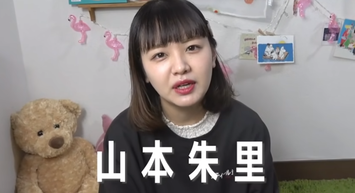 やまもも Youtuber の本名や年齢は？身長 大学 インスタ おばあちゃん Uuum所属に喜びの声多数 Logtube｜国内最大級の