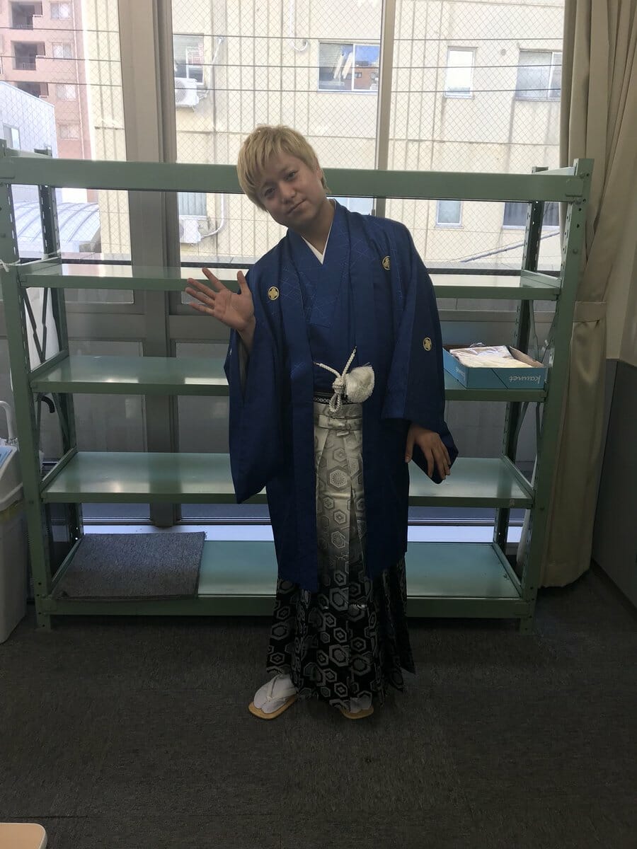 虫眼鏡はチビじゃない?東海オンエア メンバーの身長をランキングでご紹介! LogTube|国内最大級のyoutuber(ユーチューバー