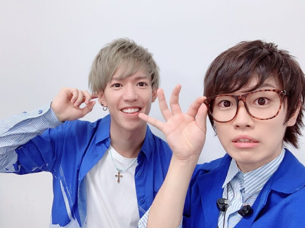 スカイピース企画でヒカルの名言誕生 金しかない Logtube 国内最大級のyoutuber ユーチューバー ニュースメディア