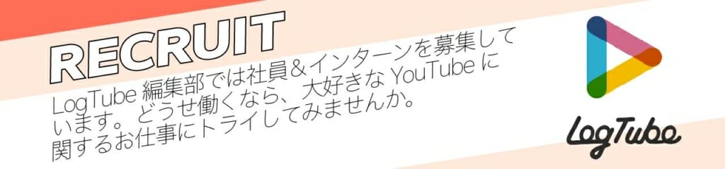 共感できる ボンボンtvの学校あるあるシリーズまとめてみた Logtube