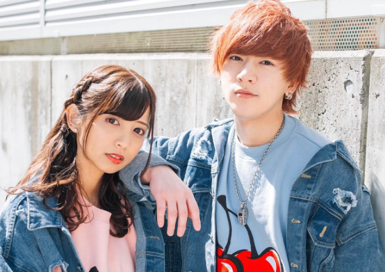 ヴァンゆん 移籍後初のテレビ出演『この差って何ですか?SP