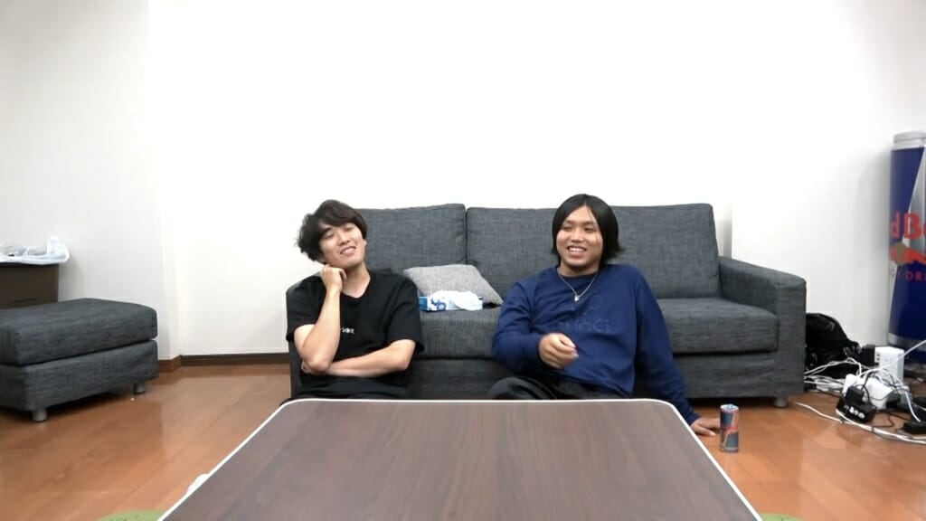 出典: https://youtu.be/cRH68k6OqyU