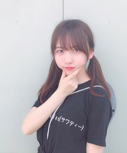 まこち Logtube 国内最大級のyoutuber ユーチューバー ニュースメディア