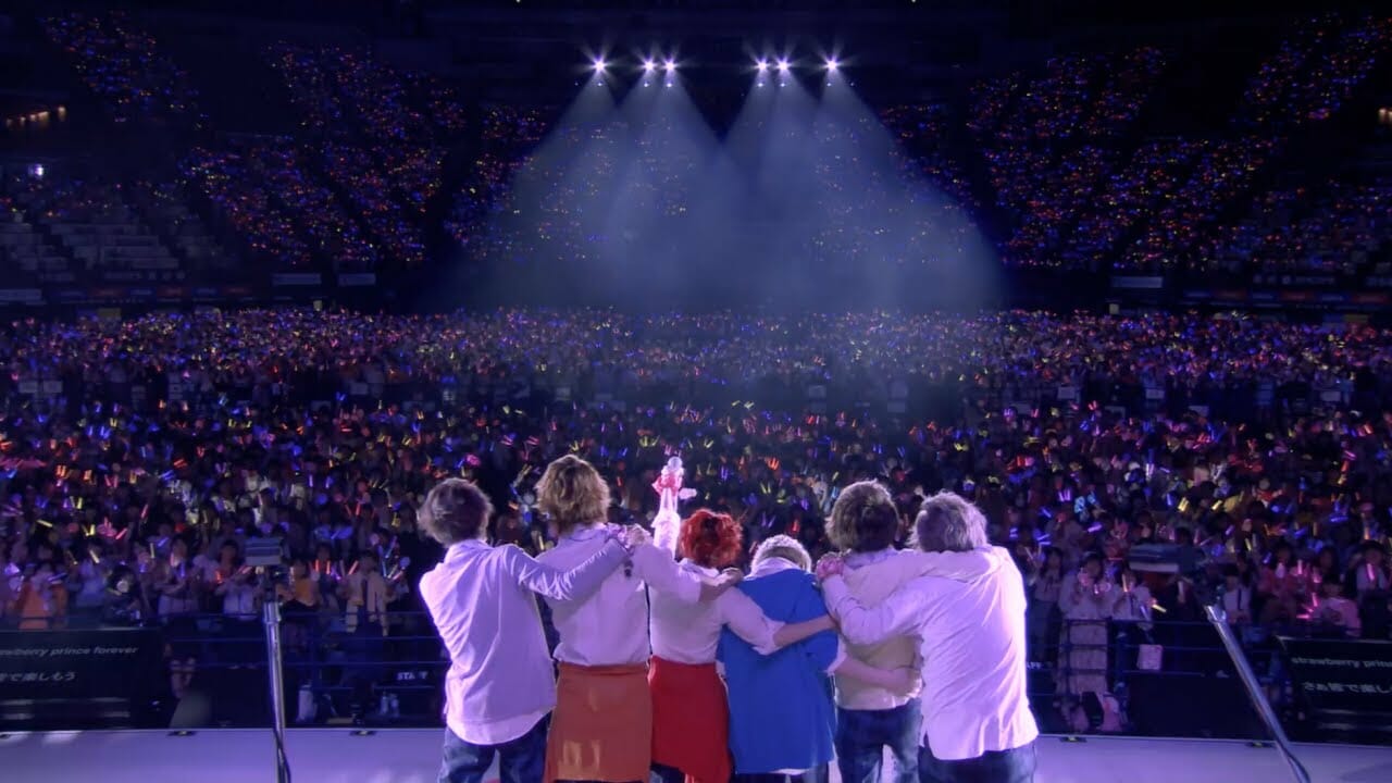 新規ファン向け すとぷりの歴代ライブをご紹介 伝説はキャパ300名のライブハウスから Logtube 国内最大級のyoutuber ユーチューバー ニュースメディア 新規ファン向け すとぷりの歴代ライブをご紹介 伝説はキャパ300名のライブハウスから Logtube 国内最大級のyoutuber ユーチューバー ニュースメディア