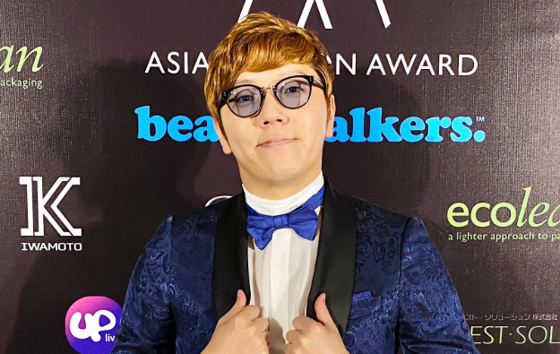 ヒカキン 年明け早々テレビ出演4連発で大活躍 Logtube 国内最大級のyoutuber ユーチューバー ニュースメディア