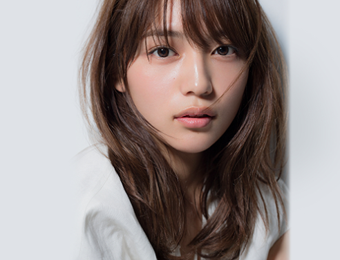 はーちゃんねる Logtube 国内最大級のyoutuber ユーチューバー