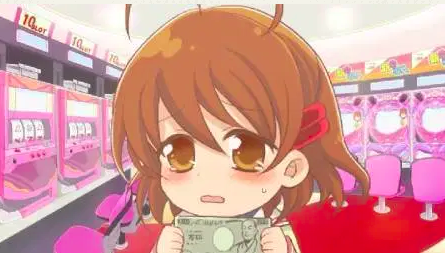 ごみくずニートの人生の年齢や本名は 顔出ししている 借金がある などについて大調査 Logtube 国内最大級のyoutuber ユーチューバー ニュースメディア