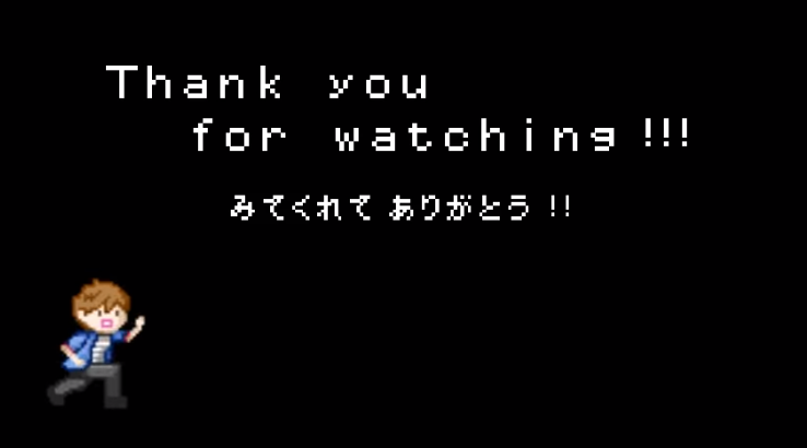 Bgmが命 はじめしゃちょーの動画でよく使われるbgmまとめ Logtube 国内最大級のyoutuber ユーチューバー ニュースメディア Part 2