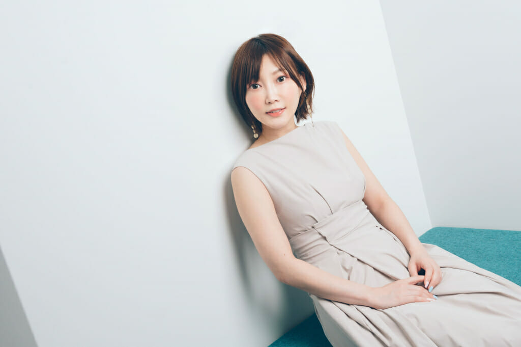 木下ゆうかがグローバルに活躍する理由をインタビュー 世界中に食べる幸せを伝えたい 新事務所加入についても Logtube 国内最大級のyoutuber ユーチューバー ニュースメディア