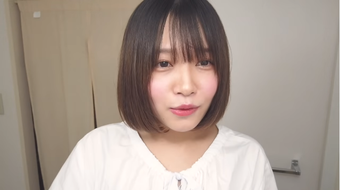 いよたなるみ ネットストーカー被害を報告 Snsアカウント非公開も Logtube 国内最大級のyoutuber ユーチューバー ニュースメディア