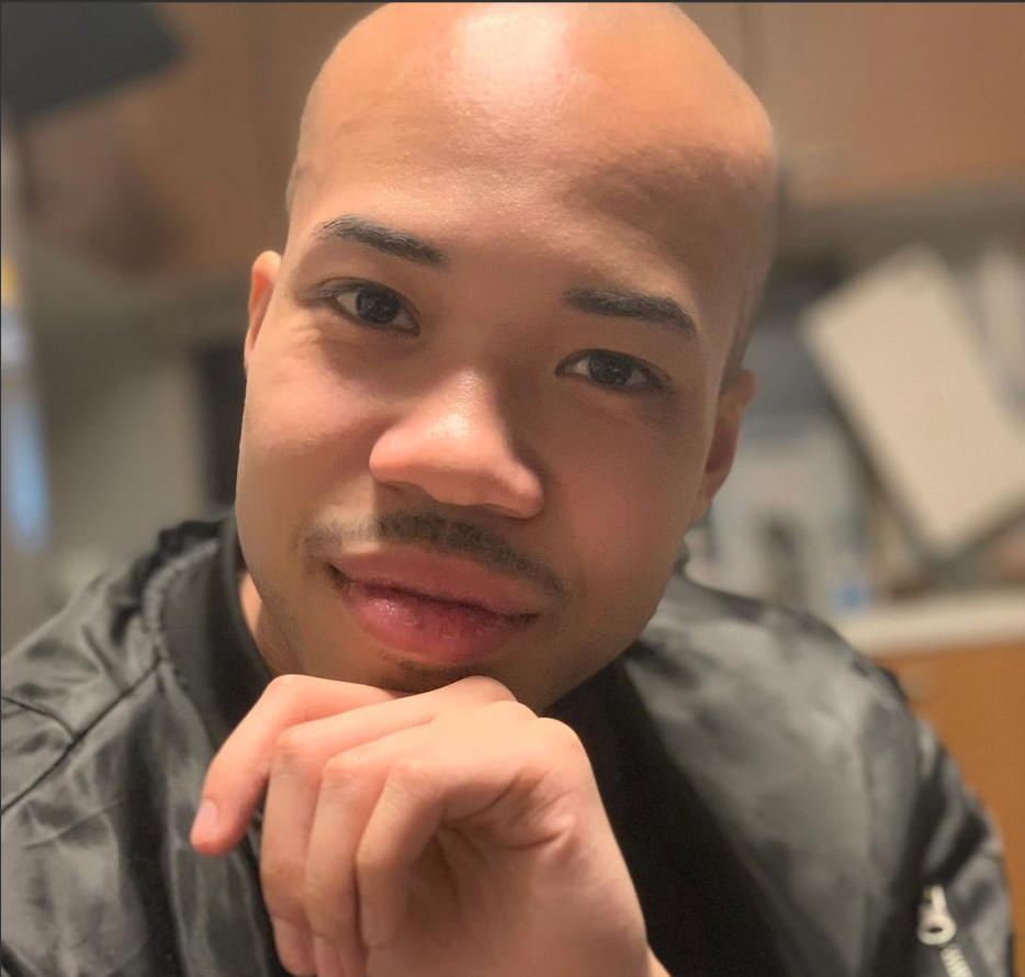 ブライアンチャンネルのプロフィール紹介！本名/年齢/彼女/過去についても深掘り！ LogTube｜国内最大級のyoutuber