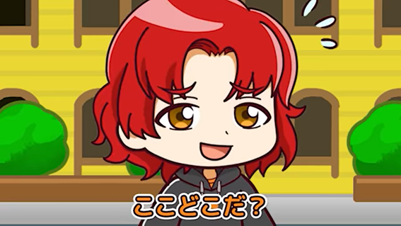 人気youtuberれじぇくんの本名や顔を紹介 フォートナイト実況者が裁判沙汰で炎上した経緯とは Logtube 国内最大級のyoutuber ユーチューバー ニュースメディア