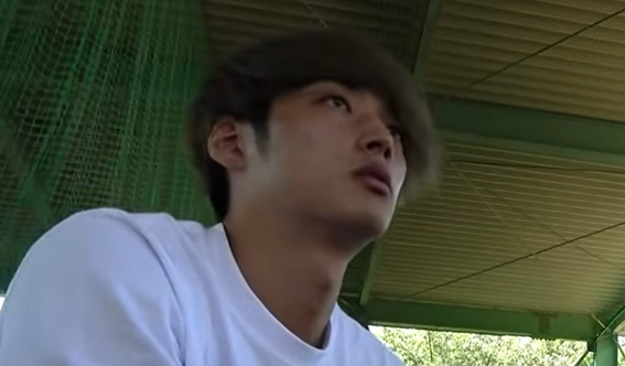 あめんぼぷらすしょーた