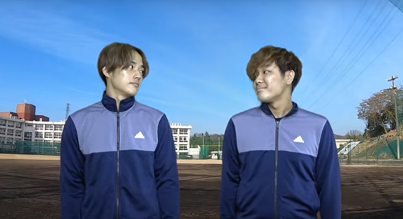 あめんぼぷらす音楽