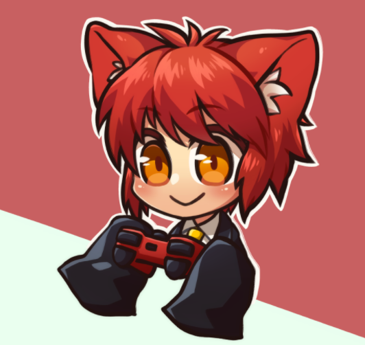 いぬねこプロフィール