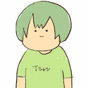 ふうはやプロフィール