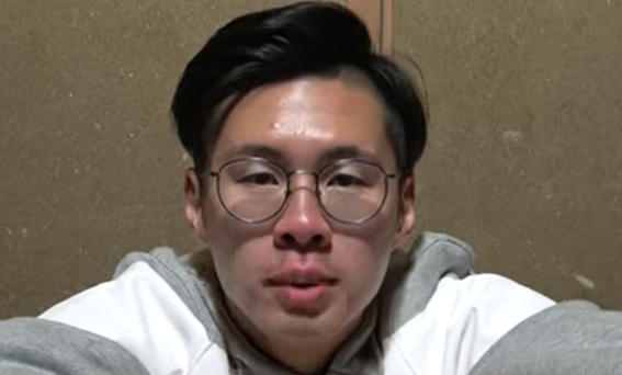 マナル隊たっか