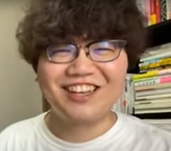  佐伯ポインティプロフィール