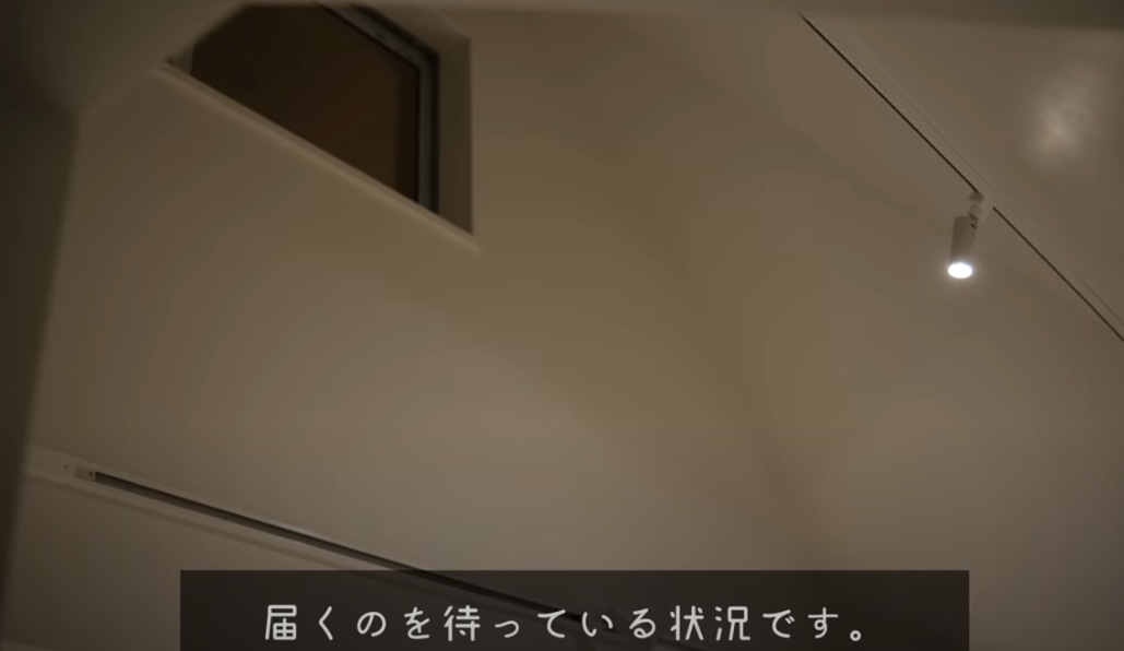 出典：tomoと猫のチロルさん