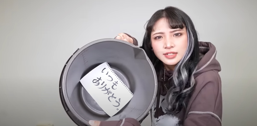 出典：48-フォーエイト