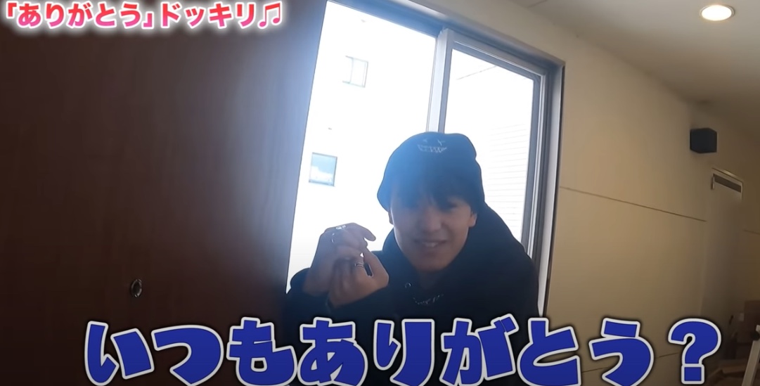 出典：48-フォーエイト