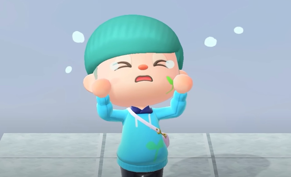 出典: まひとくん。ܤ