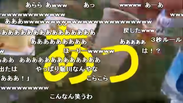 アル中カラカラとは 現在は 顔出し ニコニコ 京セラ社員 死んだ Bgmについて 家は特定済み Logtube 国内最大級のyoutuber ユーチューバー ニュースメディア